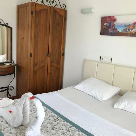 ホテル Palmyra 4*